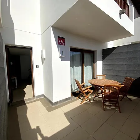 Casa Malpeis *