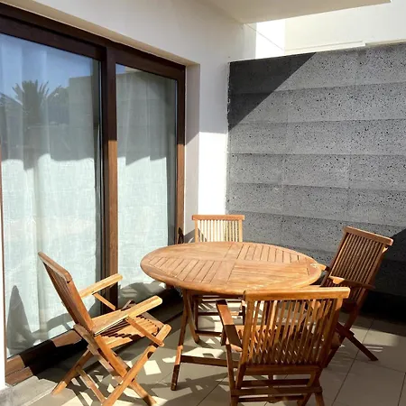 Casa Malpeis Nyaraló