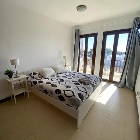 Casa Malpeis *