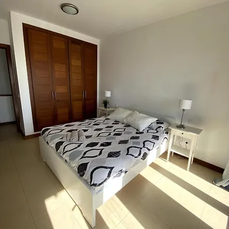 Casa Malpeis Nyaraló *
