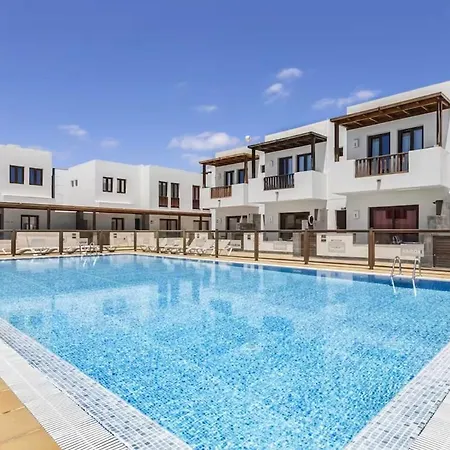 Holiday home Casa Malpeis *