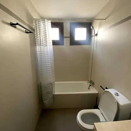 Casa Malpeis Yaiza (Lanzarote)